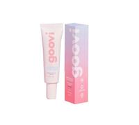 Goovi Naturally At My Best Tinted Beauty Cream SPF 15 Colore 01 Light