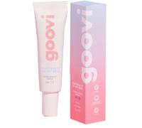 Goovi Naturally At My Best Tinted Beauty Cream SPF 15 Colore 01 Light