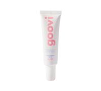 THE GOOD VIBES COMPANY Srl Goovi Tinted Beauty Cream Color Medium 02 Spf15 30 Ml