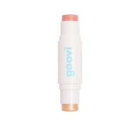 Goovi Tinted Beauty Cream 03 Dark 30ml