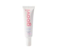 Goovi Goovi Tinted Beauty Cream SPF 15 - Naturally At My Best N. 03 DARK