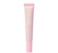 Goovi GOOVI TINTED LIP TREATMENT 01 NUDE POLICY 10 ML