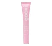 Goovi Tinted Lip Treatment 02 Spicy Mocha 10 ml Make up