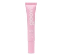 Goovi Tinted Lip Treatment 04 Berry Crush 10 ml Make up