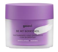 Goovi Trattamento Overnig 50ml