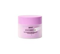GOOVI TRATTAMENTO OVERNIG 50ML