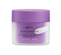 GOOVI TRATTAMENTO OVERNIG 50ML
