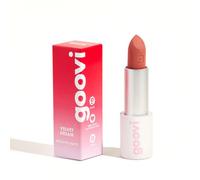GOOVI VELVET DREAM Rossetto Matte 02 Rose