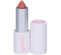 Goovi Velvet Dream Rossetto Matte Colore 01 Nude 1 pz Rossetto