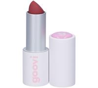 Goovi Velvet Dream Rossetto Matte Colore 03 Mauve - Risparmia il 15% o