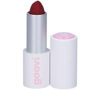 Goovi Velvet Dream Rossetto Matte Colore 06 Cranberry 1 pz Rossetto
