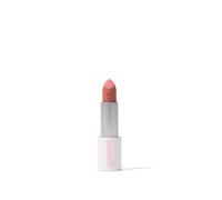 Goovi Goovi Rossetto Matte - Velvet Dream N. 02 ROSE