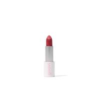 Goovi Goovi Rossetto Matte - Velvet Dream N. 04 RED BERRY