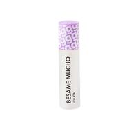 Besame Mucho Balsamo Labbra Idrata Emolliente Antiossidante 5,7 ml Goovi
