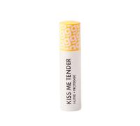 Kiss Me Tender Balsamo Labbra Anti-Secchezza Nutriente Protettivo 5,7 ml Goovi