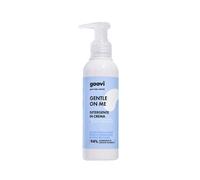 Gentle On Me Detergente In Crema Idratante Antiossidante Delicato 140 ml Goovi
