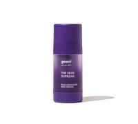 Goovi - Viso Duo Advanced Face Serum THE SKIN SUPREME - Siero antirughe
