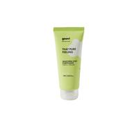 That Pure Feeling Maschera Viso Purificante Anti-ImpuritÃ Assorbente Opacizzante 100 ml Goovi