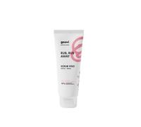 Rub, Rub Away Scrub Viso Rigenerante Idratante Cremoso 75 ml Goovi