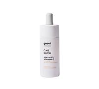 Goovi Goovi Siero viso Vitamina C - C me glow 30 ML