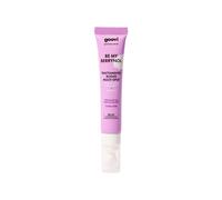 Goovi - Viso Trattamento Rughe Multi-Spot BE MY BERRYNOL - Trattamento antietà pelli mature,Crema antirughe