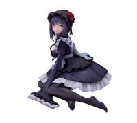 Gooyeh Anime, My Dress-Up Darling, statuette Kitagawa Marin, statuetta dei cartoni animati, 15 cm, in PVC, da collezione per i fan