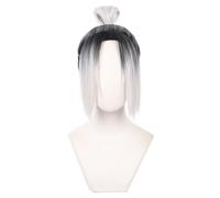 Gooyeh Costume da Gagamaru Gin Cosplay Shidou Ryuusei No.1 Calcio Anime Cosplay Collant Gioco di Ruolo per Halloween Carnevale Party Fancy Dress