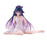 Gooyeh Date A LIVE Figura Anime Yatogami Tenka Personaggi Action Figure Character Model Pigiama Girl Statua da collezione Auto Decoration Collectibles 11 cm