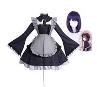 Gooyeh My Dress-Up Darling Cosplay Costume Kitagawa Marin Anime Costume lolita Comic Con Halloween Rave Christmas Party Cosplay Costume Full Set