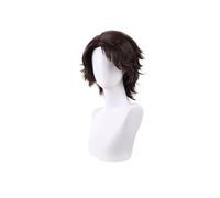 Gooyeh Shidou Ryuusei Cosplay Yukimiya Kenyuu No. 15 Calcio Anime Cosplay Collant Giochi di Ruolo Abiti per Halloween Carnevale Party Fancy Dress