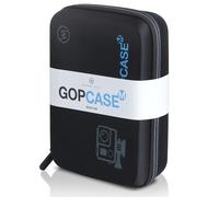 GOP Case M - Borsa Per GoPro Hero 13, 12, 11, 10 Custodia Protettiva