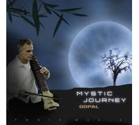 Gopal - Mystic Journey