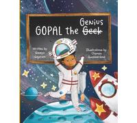 Gopal the Genius