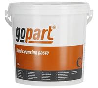 GoPart HC1010000GP - Pasta lavamani KRAMP, 10 l
