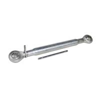 Gopart TL4503022GP Braccio terzo punto occhio/occhio 452, M30 cat.2/2