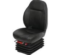 gopart TS43000GP Sedile in PVC sospens. meccan.