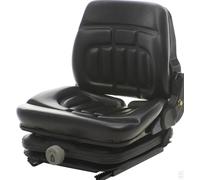 GOPART TS45000GP Sedile in PVC sospens. meccan.