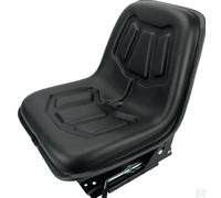 Gopart TS49100GP Sedile con sospens meccaniche