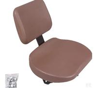 Gopart TS80000GP Sedile passeggero