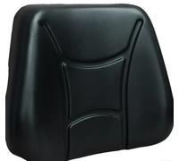 Gopart TS90062GP Schienale per sedile