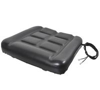 Gopart TS90168GP Guscio sedile + interruttore