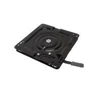 Gopart TS90270GP Piastra girevole 360°