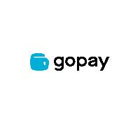 GoPay Wallet 5,000,000 IDR GLOBAL