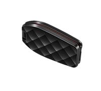 GOPC Strumento di Riparazione del tergicristallo dell'automobile,Compatibile con Toyota Corolla Cross Hybrid, pulitore della Lama del Parabrezza