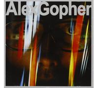 Gopher Alex - Alex Gopher