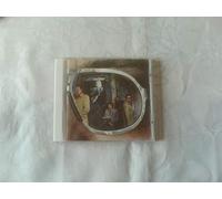 GOPHER ALEX - You,My Baby and I/Lim.ed.