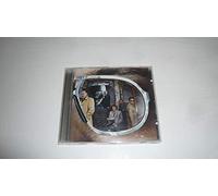 Gopher,Alex - You,My Baby+I/Sonderauflage