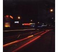 Gopher,AlexDemon Pres.Wuz - Alex Gopher Presents Wuz