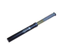 GopherHawk - Trappola singola per roditori e talpe, 1 GH-TRP