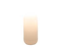 Artemide Gople LED da tavolo a batteria, dimming Artemide